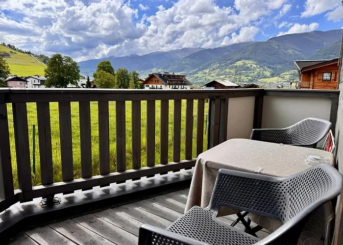 Apartment Studio & Family - Adler Resort