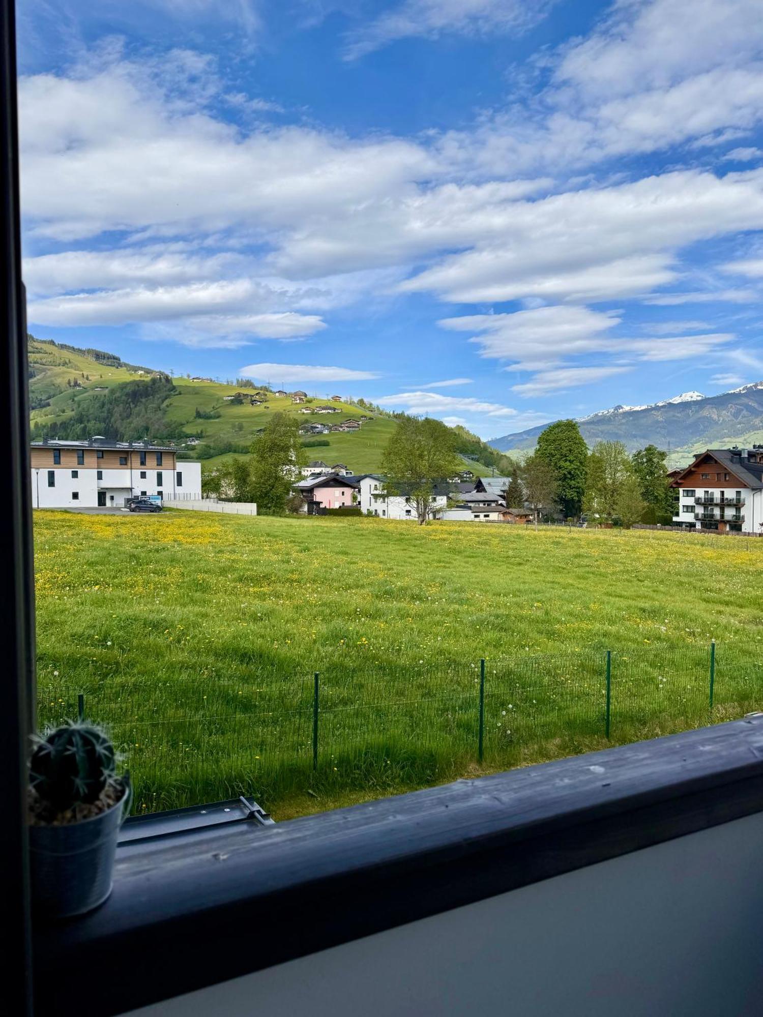 & Family - Adler Kaprun